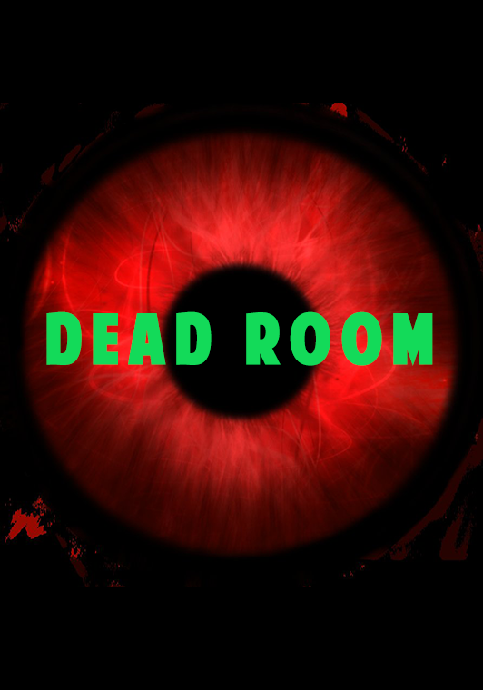 deadroom