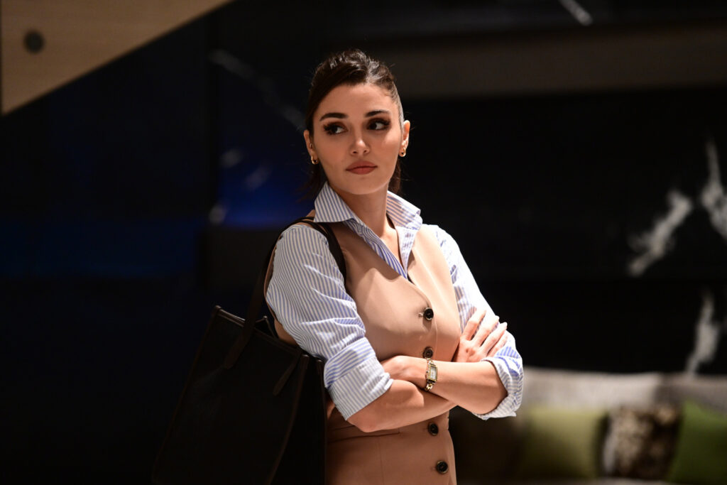 AYD_1597