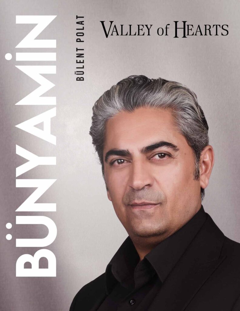 Bülent Polat