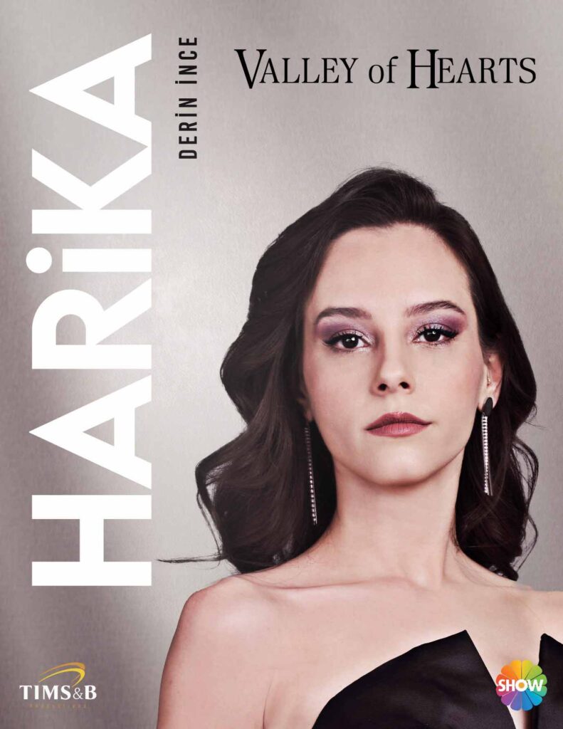 Derin İnce
