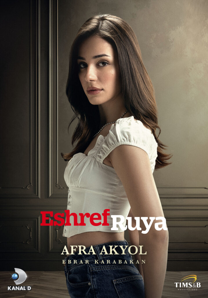 AFRA