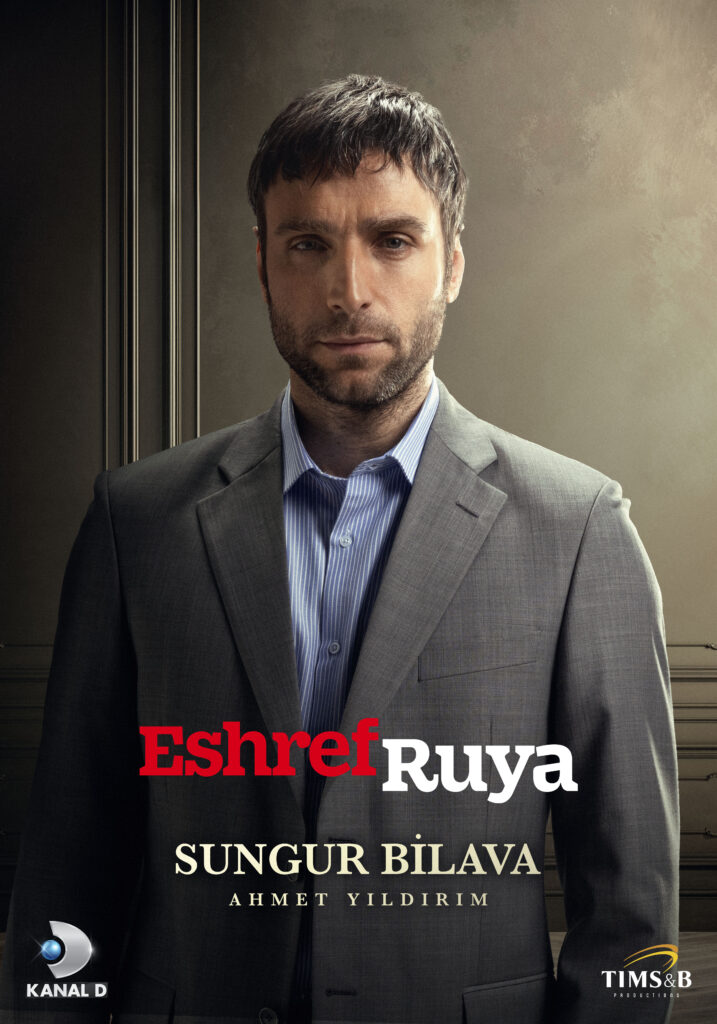SUNGUR