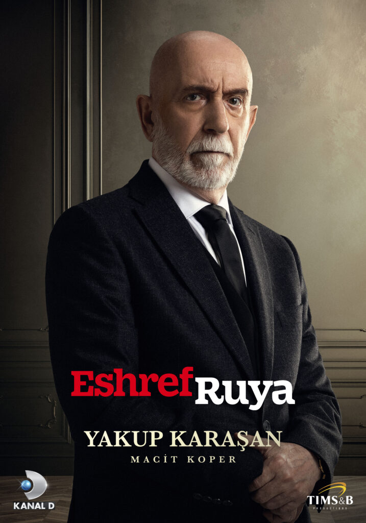 YAKUP