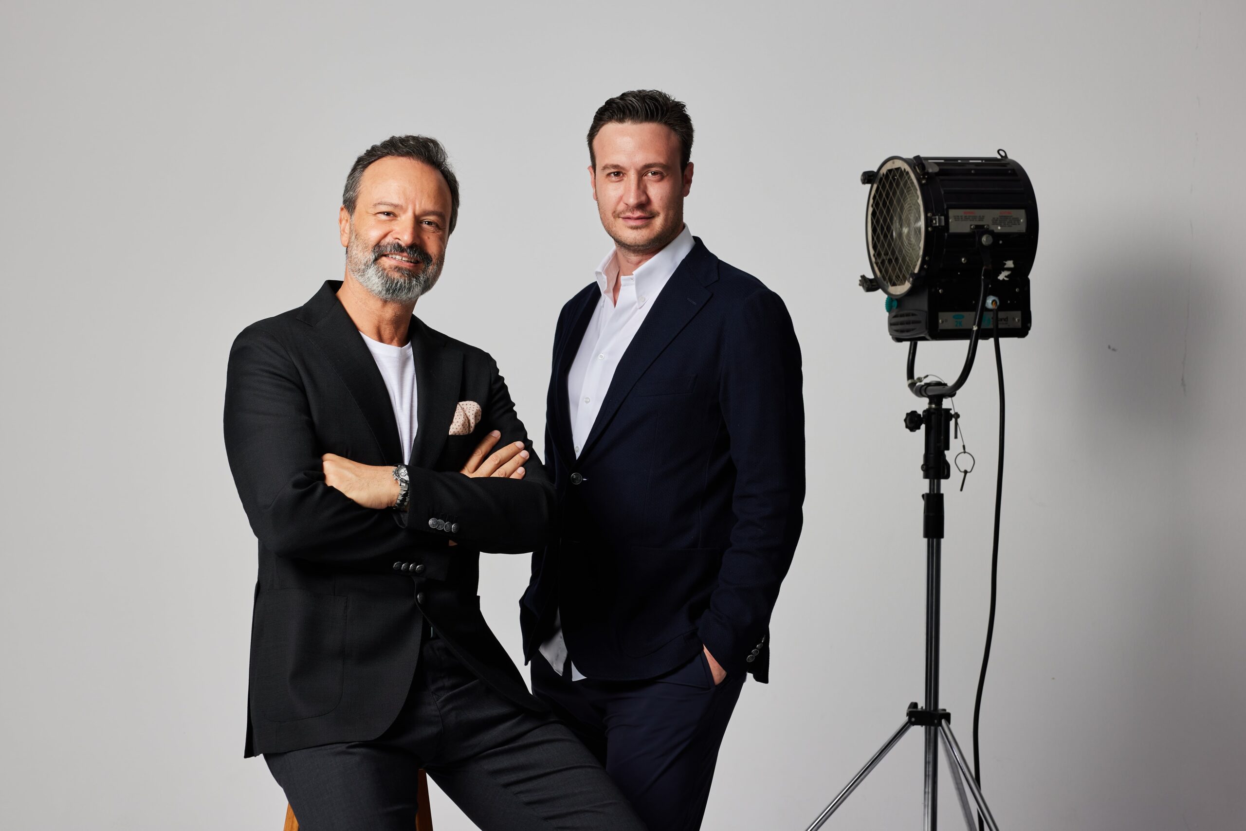 TIMSB-30.05.24_0365-min-scaled